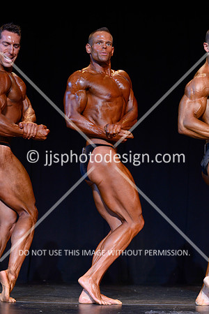 072013_Men_Open_D-59