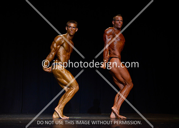 072013_Awards-97