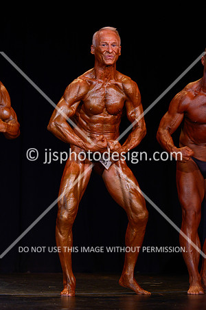 072013_Men_Mas_40-105