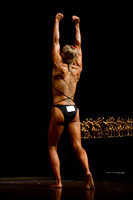 062213_Dawn_Brega-16