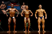 062213_Men_BB_Pro-5
