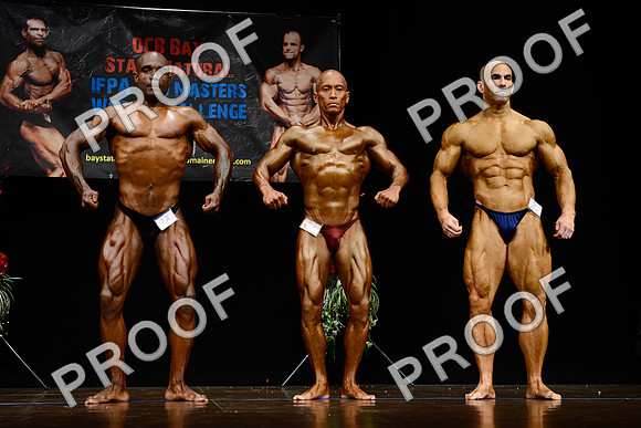 062213_Men_BB_Pro-5