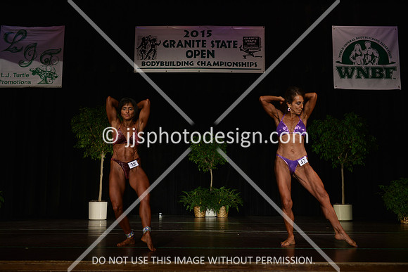 103115_Awards-137