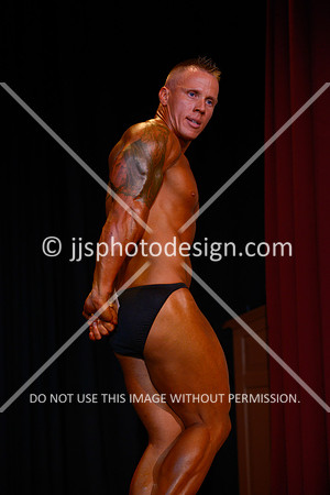 072013_Men_Open_A-57