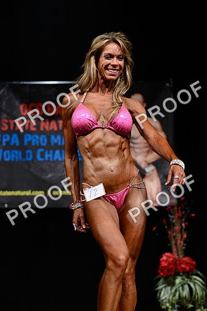 062213_Kelly_B-2