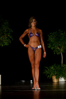 103115_Competitor18-10