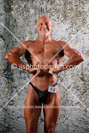 103115_Competitors-050