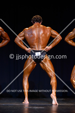 072013_Men_Open_C-40