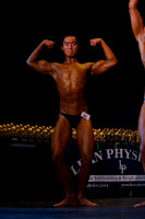 072013_Men_Nov_B-9