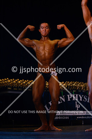 072013_Men_Nov_B-9