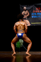 062213_Erica_S-14