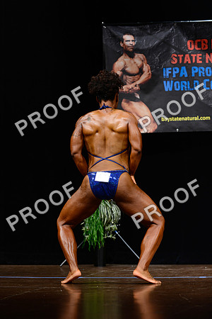 062213_Erica_S-14