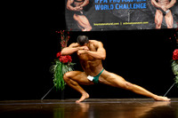 062213_Aroldo_T-9