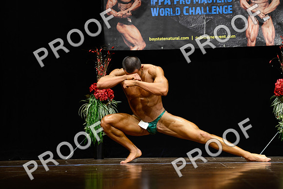 062213_Aroldo_T-9