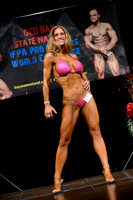 062213_Dana_C-14