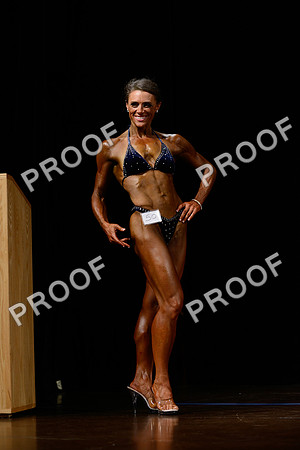 062213_Lisa_P-12