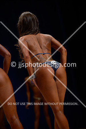 041815_Bik_Open_D-41