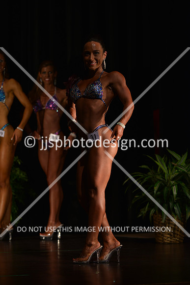 103115_FigOpen-174