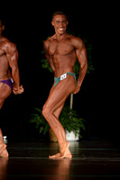103115_MenOpenLW-017