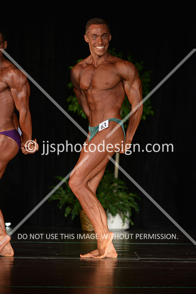 103115_MenOpenLW-017