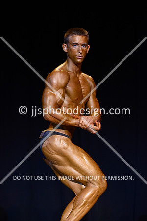 072013_Men_Open_B-50