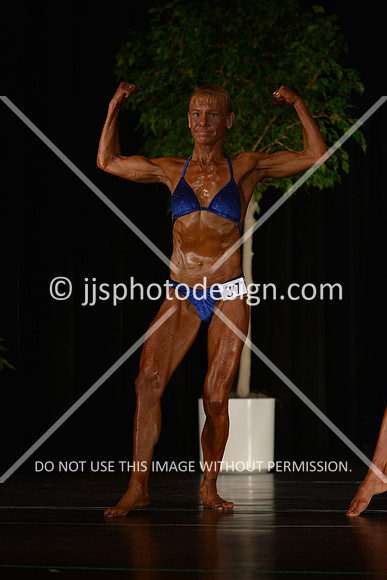 103115_WomOpenLW-039
