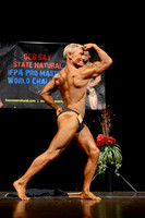 062213_John_P-15