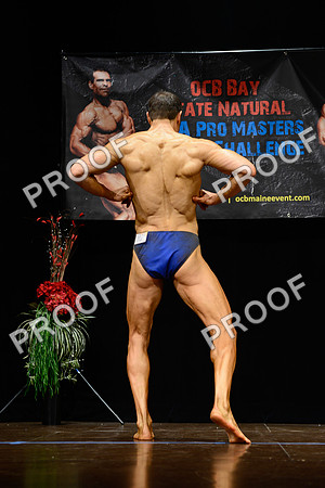062213_David_R-1