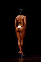 062213_Bik_Mas_40-3