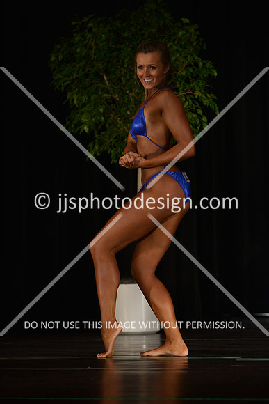 103115_WomNov-018