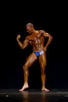 072013_Joshua_M-20