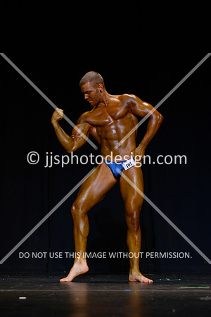 072013_Joshua_M-20