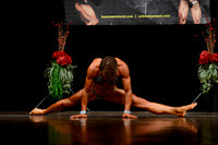 062213_Linda_M-7