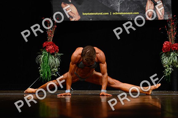 062213_Linda_M-7
