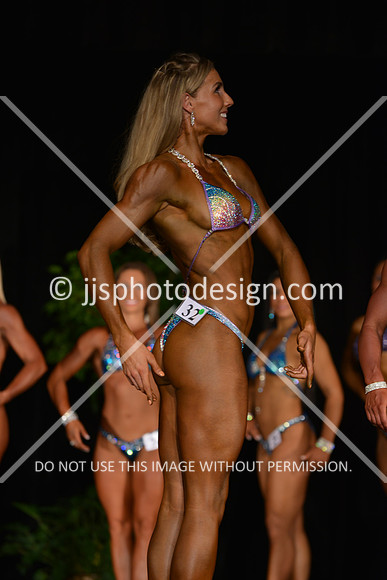 103115_FigOpen-203