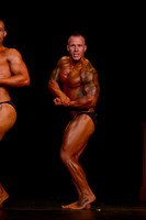 072013_Men_Open_A-16