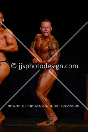 072013_Men_Open_A-16
