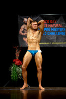 062213_Toby_H-11