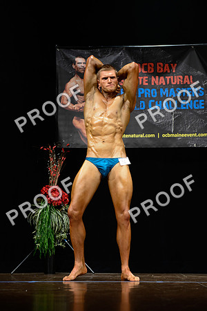 062213_Toby_H-11