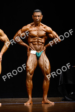 062213_Men_BB_Pro-140