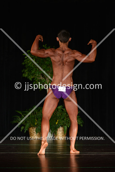 103115_Competitor64-6