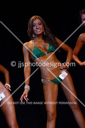 072013_Bik_Open_A-68