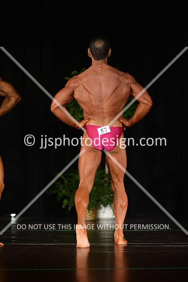 103115_MenOpenMW-021