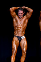 072013_Men_Open_C-11