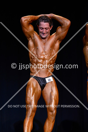 072013_Men_Open_C-11