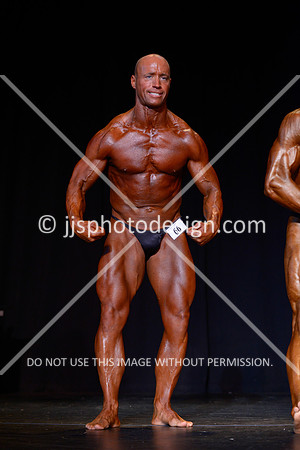 072013_Men_Open_B-92