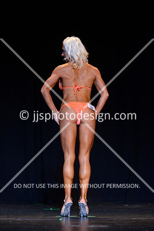 072013_Natasha_L-4