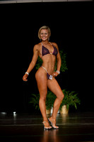 103115_Competitor97-18