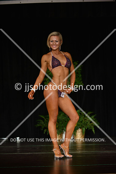 103115_Competitor97-18