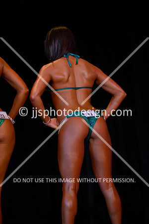 072013_Bik_Open_A-58